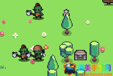 �粼������