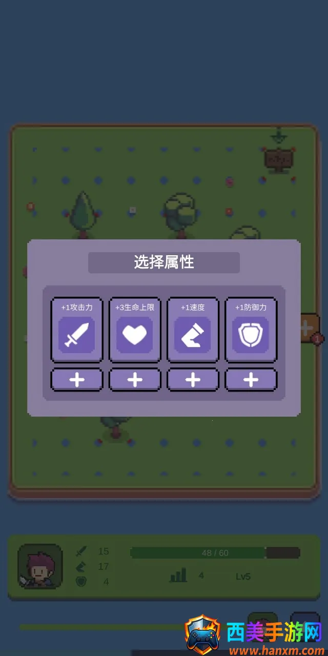 �粼������