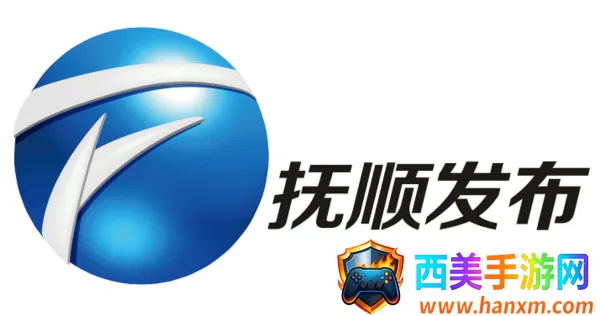 ��˳����