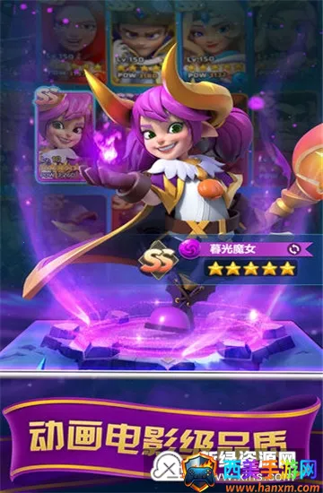 �������������ֻ���