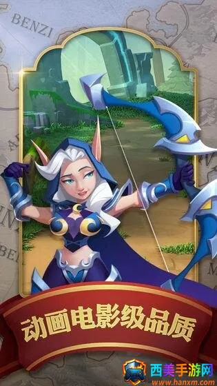 �������������ֻ���