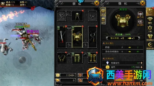 �������������ֻ���