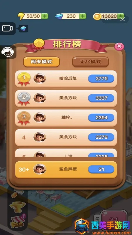 ��ʳ����