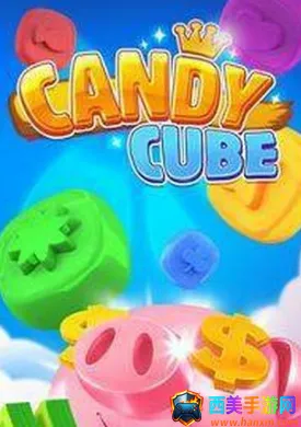 ��ʳ����