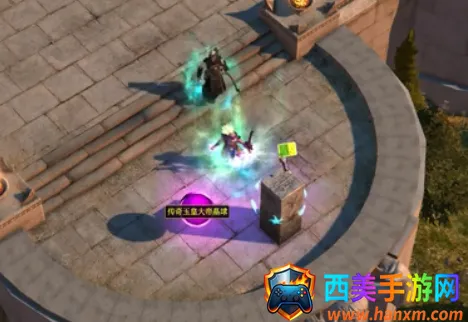 ̩̹֮�ñ���۹���׿���ֻ���