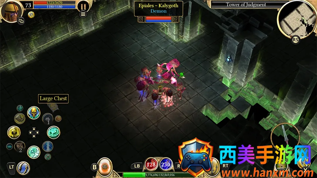 ̩̹֮�ñ���۹���׿���ֻ���