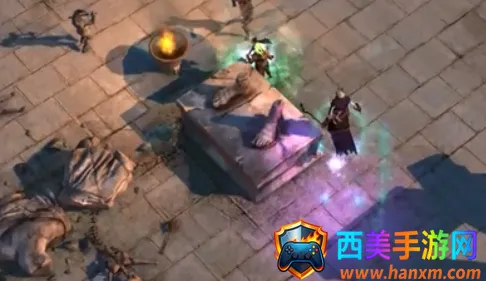 ̩̹֮�ñ���۹���׿���ֻ���