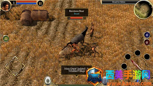 ̩̹֮�ñ���۹���׿���ֻ���