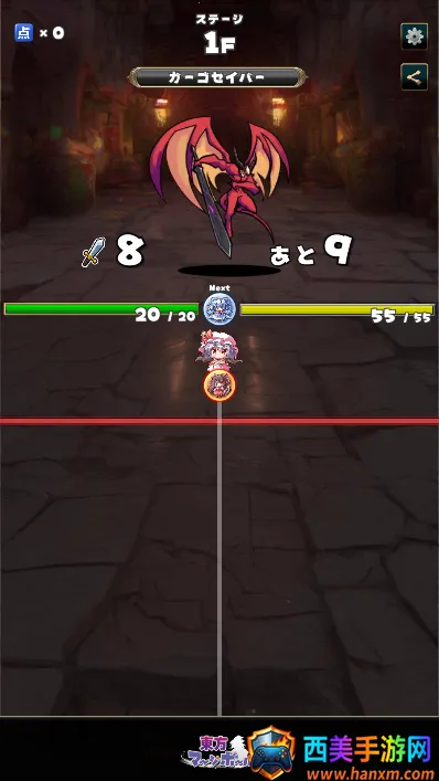 �����ϲ���