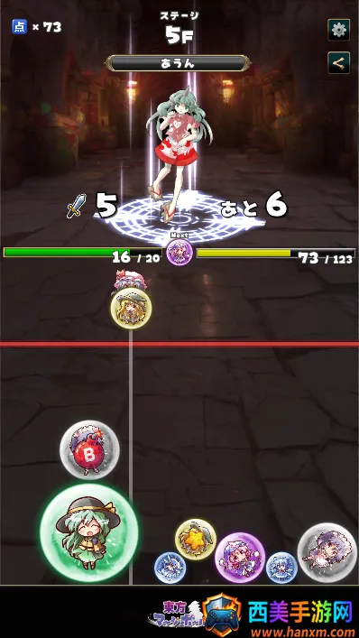 �����ϲ���