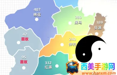 决战天魔 决战天魔