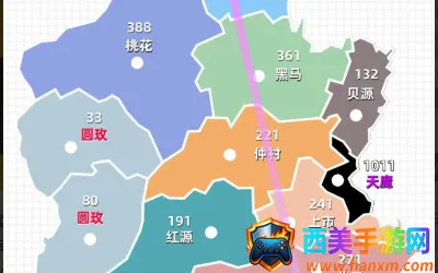 决战天魔 决战天魔