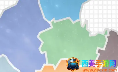 决战天魔 决战天魔