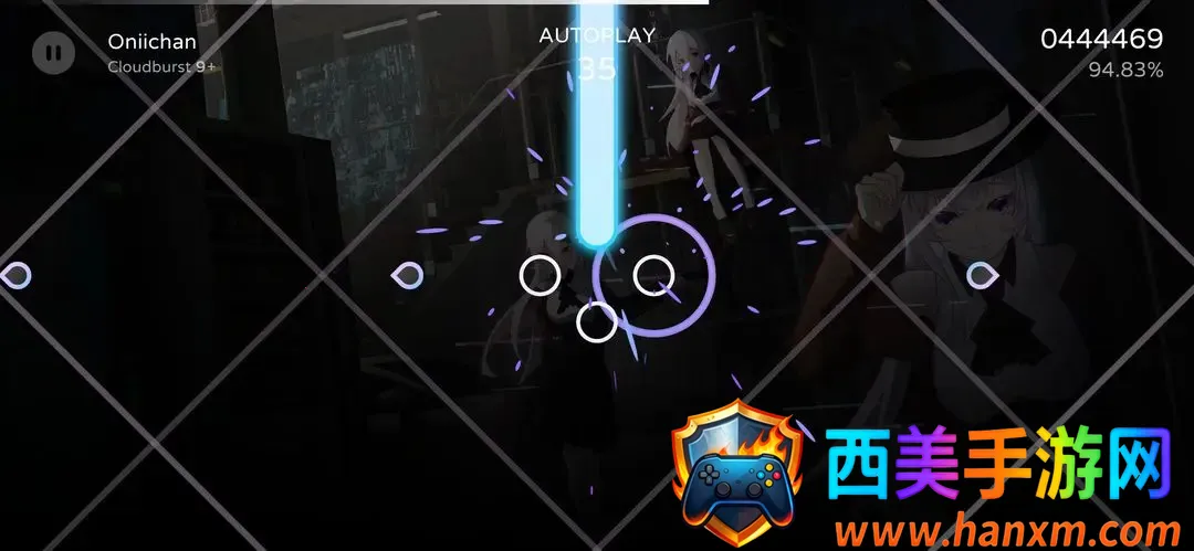 Milthm2026�ٷ����°汾