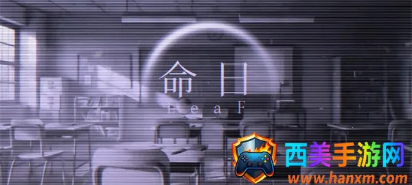 Milthm2026�ٷ����°汾