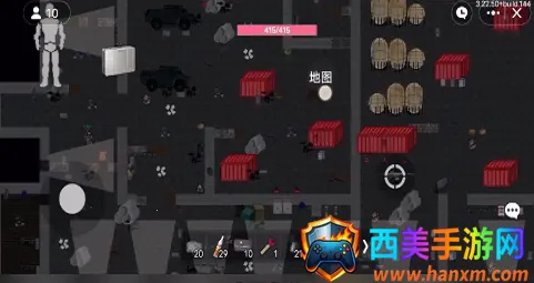 �����������������ֻ���