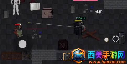 �����������������ֻ���