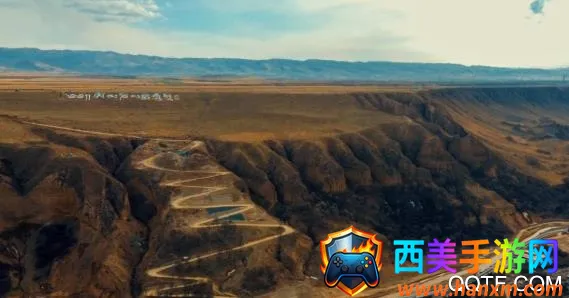 ����ͬ��2026���ذ�װ