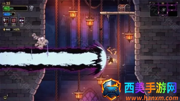 �����Ų�2