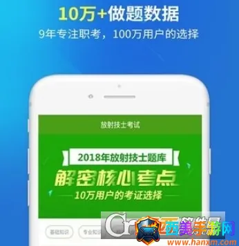 ���似ʿ����