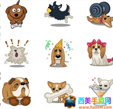 ���﷭����2026�ٷ����°汾