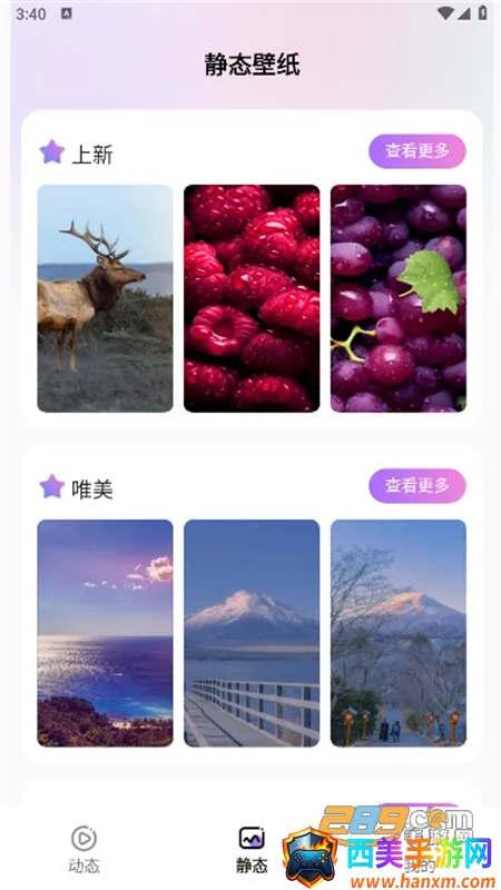 Ĵָ��ֽ�����ֻ���