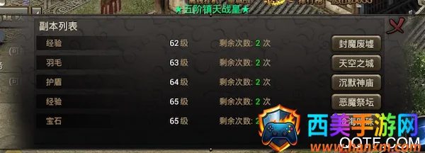 �������������ֻ���