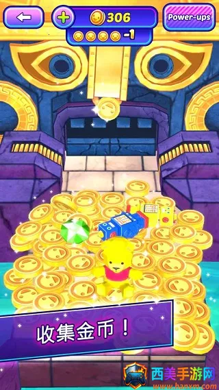 �ڴ��ֻ���2026�ٷ�����