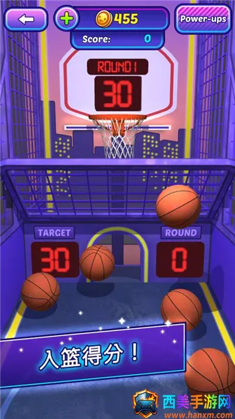 �ڴ��ֻ���2026�ٷ�����