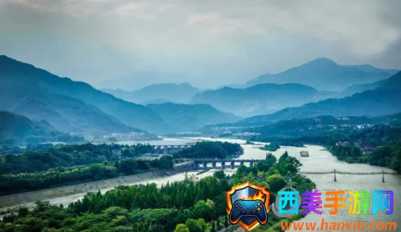 �ɶ����°�׿���ֻ���