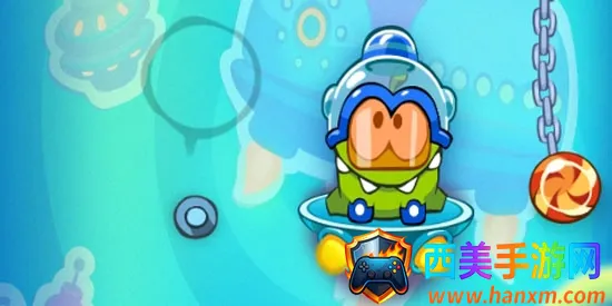 ������ʱ�����а�׿���ֻ���