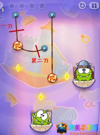 ������ʱ�����а�׿���ֻ���