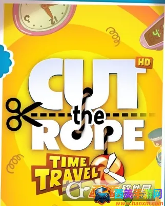 ������ʱ�����а�׿���ֻ���