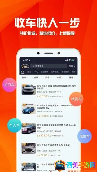 ���Ķ��ֳ�