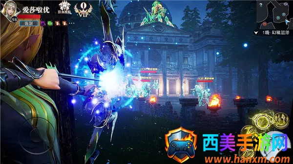 贪婪之剑 贪婪之剑