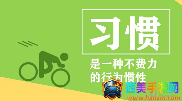 �����ж�2026���ذ�װ