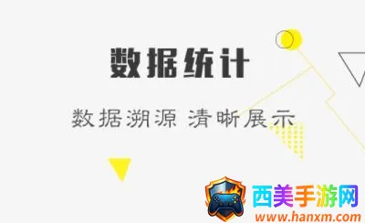 ���ɼƻ�2026���ذ�װ