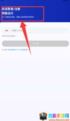 ���ǳ���