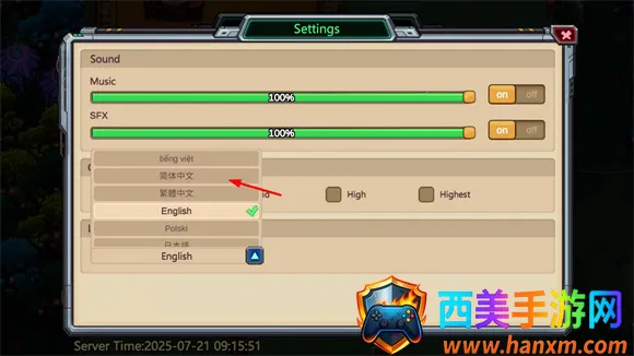 �ǹ�����԰