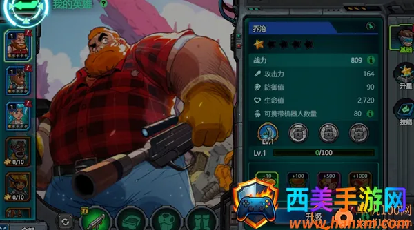 �ǹ�����԰