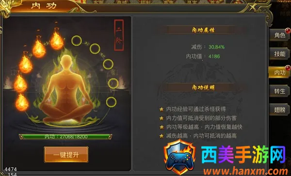 黑暗光年2026官方正版 黑暗光年2026官方正版