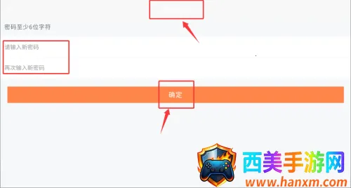 ���˱�2026���°汾