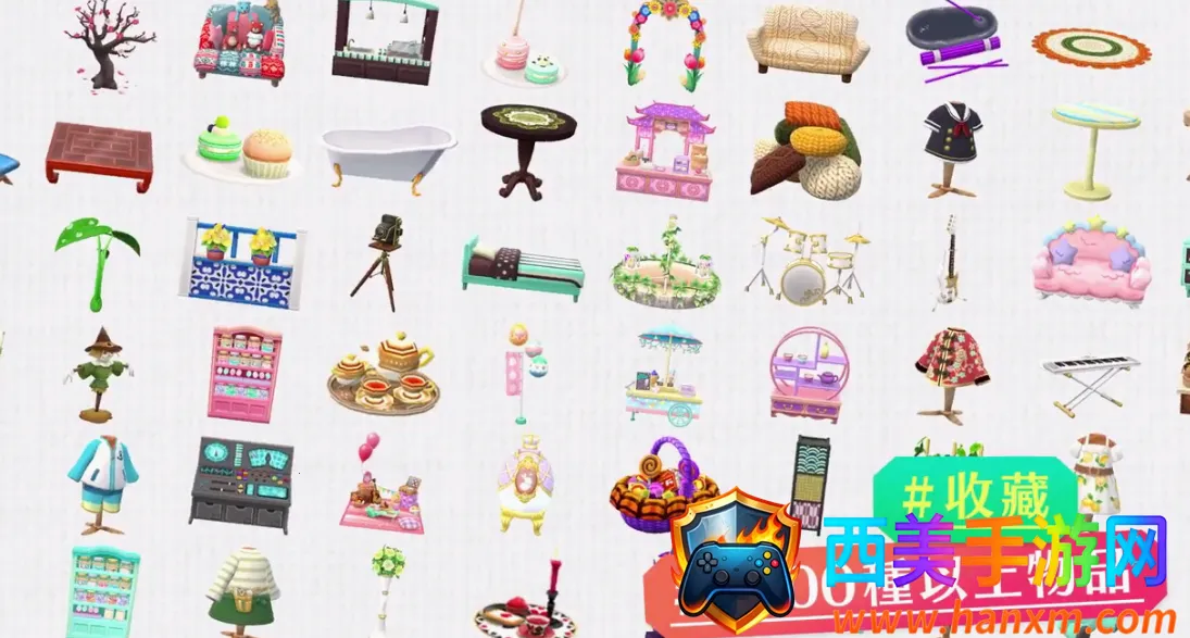 ����֮ɭ�ڴ�¶Ӫ2026���°汾