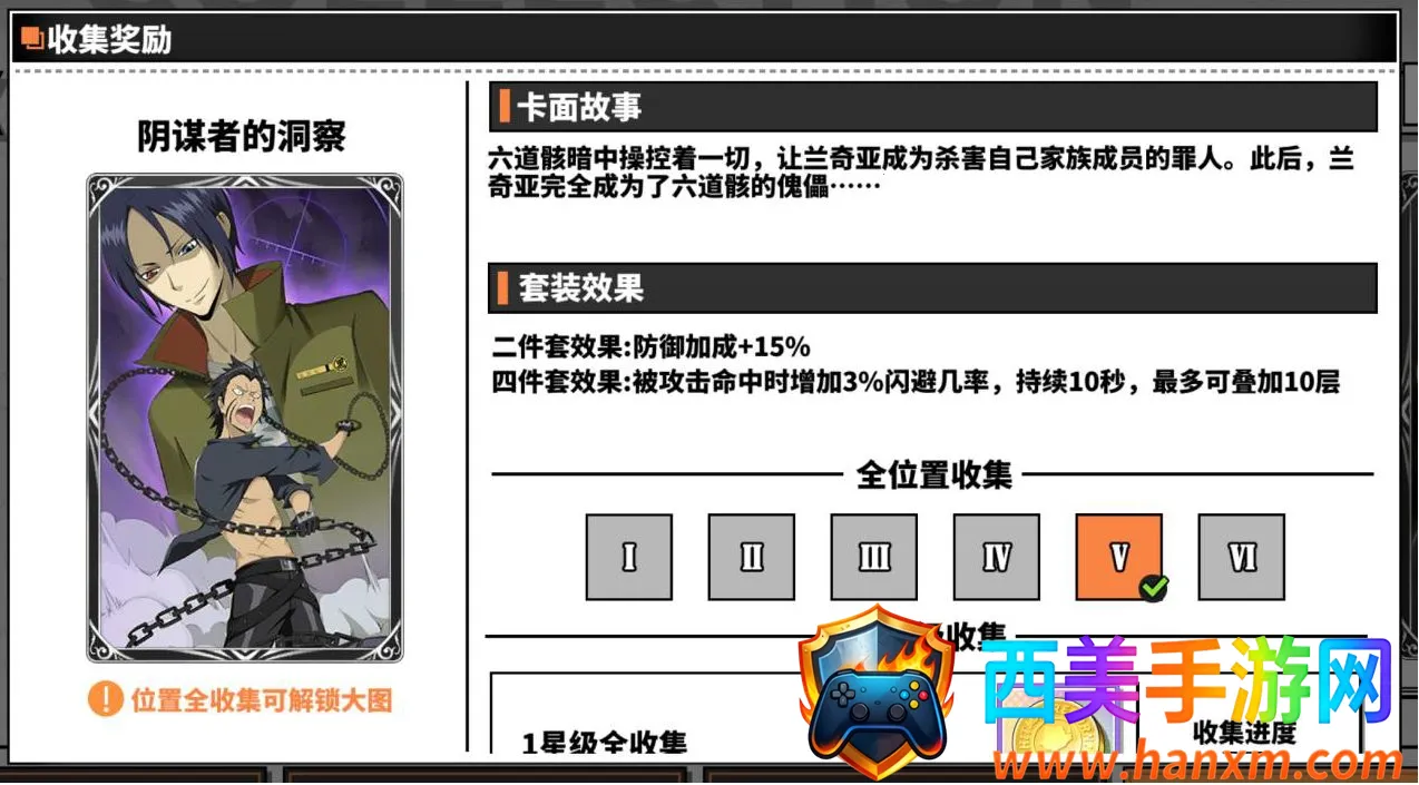 ��ͥ��ʦ2026���°汾