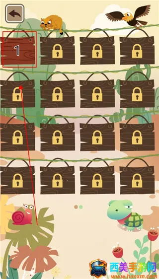 �������꿽��5