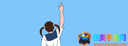 心动测量仪 心动测量仪