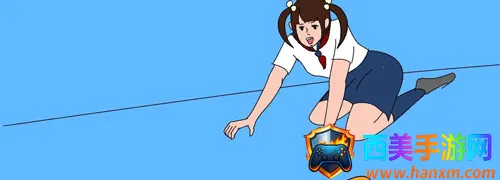 心动测量仪 心动测量仪