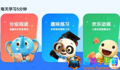 ���ʮ����