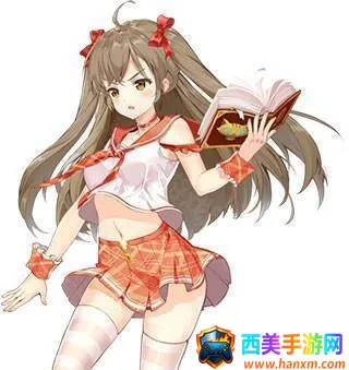 У���ι���2026�ٷ�����