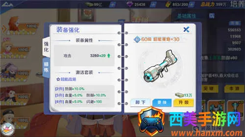 У���ι���2026�ٷ�����